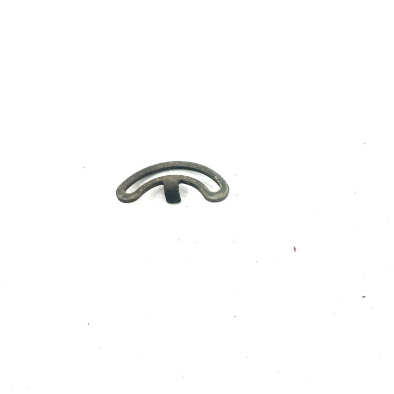 99-00 Polaris Sportsman 335 4X4 OEM Throttle Lever Plate 2010075 AP249