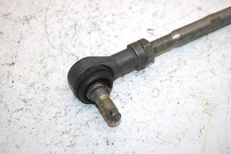 1995 Polaris 300 Oem Tie Rod Pair 5020528 AP141