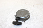 2000 Honda Trx 250 Recon Oem  Starter Recoil 28400-HM8-000 AH52