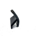03-06 Honda Rancher 350 TRX350FM 4x4 OEM Trailer Hitch Mount 50810-HN2-000 AH75