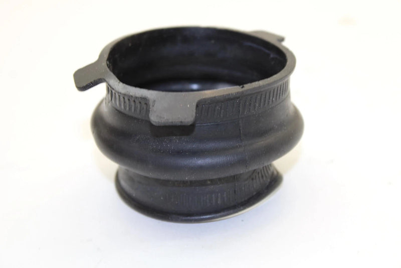 Polaris Oem Air Duct Boot 5410421 Q5126