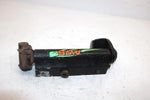 97 Arctic Cat Zr 580 Efi Oem Right Steering Spindle 0703-424 SA124