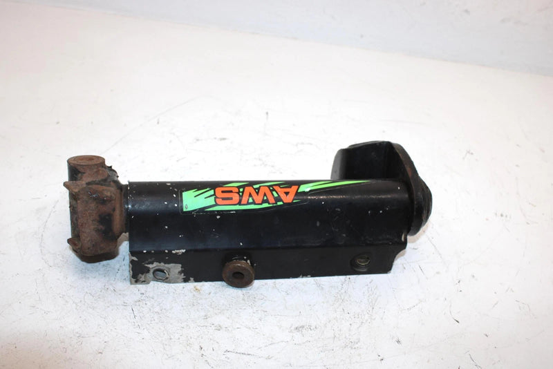 97 Arctic Cat Zr 580 Efi Oem Right Steering Spindle 0703-424 SA124