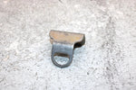 2019 Polaris Ranger 900 Xp Oem Tie Down Bracket 5255204 XP6