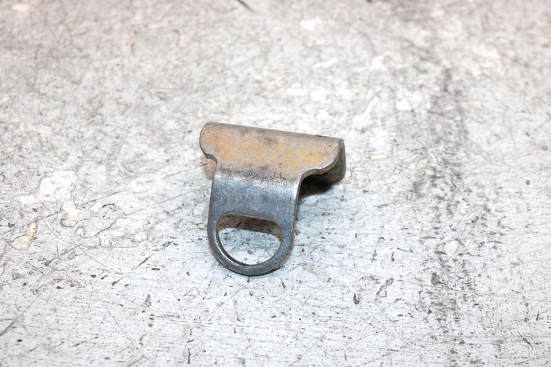 2019 Polaris Ranger 900 Xp Oem Tie Down Bracket 5255204 XP6