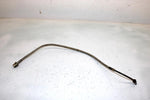 04 Polaris Atp 330 4x4 Oem Rear Brake Soft Line 1910657 AP23