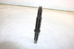 01 Arctic Cat 400 4x4 Oem Transmission Drive Shaft 3446-015 AA21