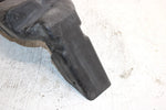 1993 Polaris 350l 4x4 Oem Airbox Silencer 5430976 AP27