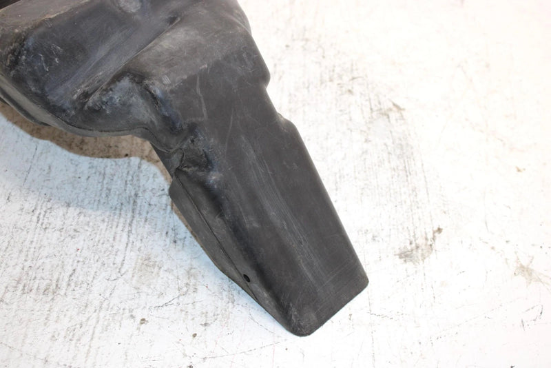 1993 Polaris 350l 4x4 Oem Airbox Silencer 5430976 AP27