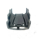 2012 Polaris Sportsman 550 OEM Upper Gauge Housing 5437745-603 AP238.1