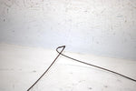 89 Polaris 500 Oem Retainer Cable 7080360 SP133