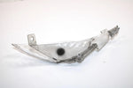 2003 Ski-doo Mxz 600 Oem Right Wind Air Deflector With Hole 517302546 B259