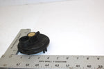 1999 Arctic Cat Zr 600 Oem Fuel Pickup 0770-731 SA60