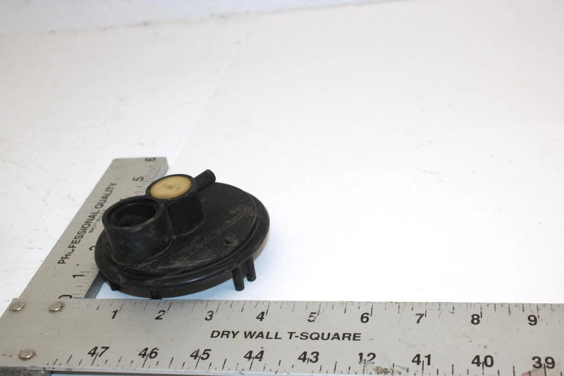1999 Arctic Cat Zr 600 Oem Fuel Pickup 0770-731 SA60