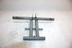06 Arctic Cat M7 Efi 141in Oem Rear Torque Arm 0704-980 SAS4