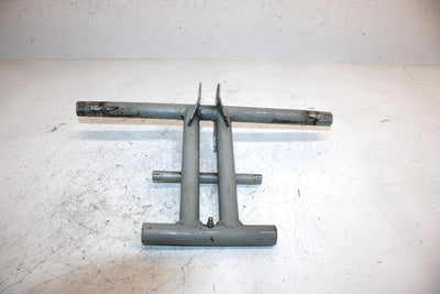 06 Arctic Cat M7 Efi 141in Oem Rear Torque Arm 0704-980 SAS4
