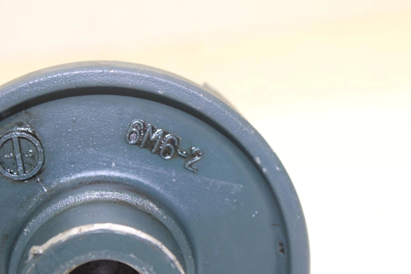 1995 Yamaha Waverunner Iii 650 Oem Coupling Flange 6M6-45813-20-9M JY13