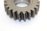 2004 Yamaha Vk540 Oem 5th Pinion 22T Gear (NOS) 83R-17151-00-00 SY101