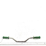 95-96 Kawasaki Jet Ski 900 ZXi OEM Handlebars 39058-3711-6W JK1