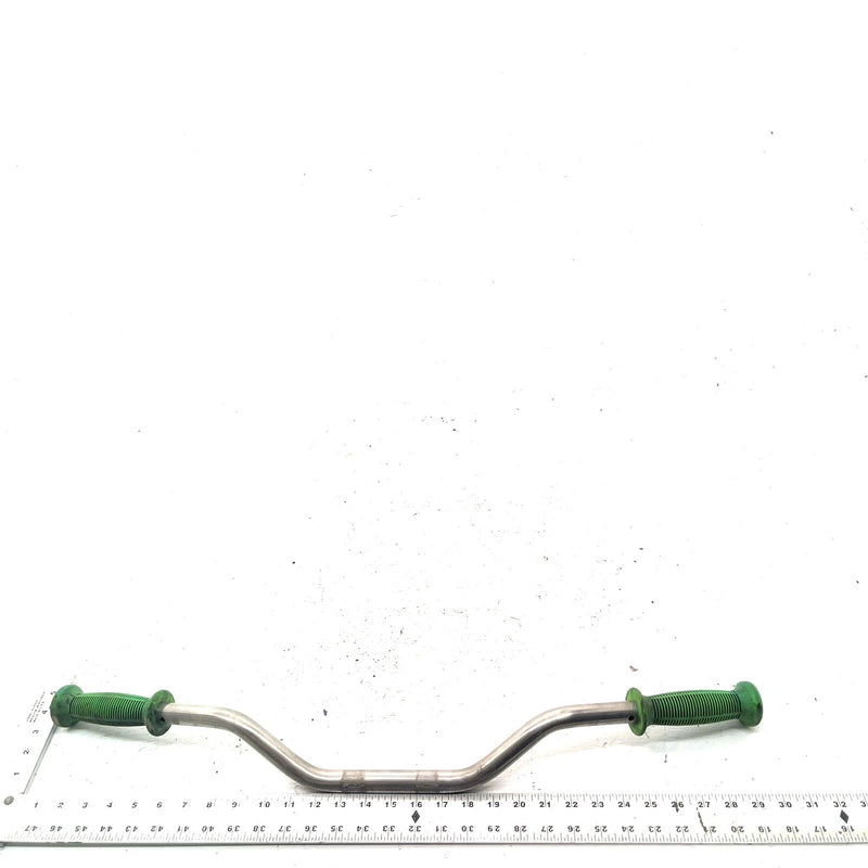 95-96 Kawasaki Jet Ski 900 ZXi OEM Handlebars 39058-3711-6W JK1