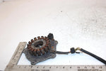 2003 Polaris Magnum 330 Oem Stator 3087252 3089275 AP158