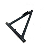00-02 Polaris Magnum 325 4X4 OEM Front Right A Arm 2202283 AP202