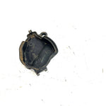 02-03 Kawasaki Prairie 650 KVF650A 4x4 OEM Throttle Cable Cover 14091-1196 AK37