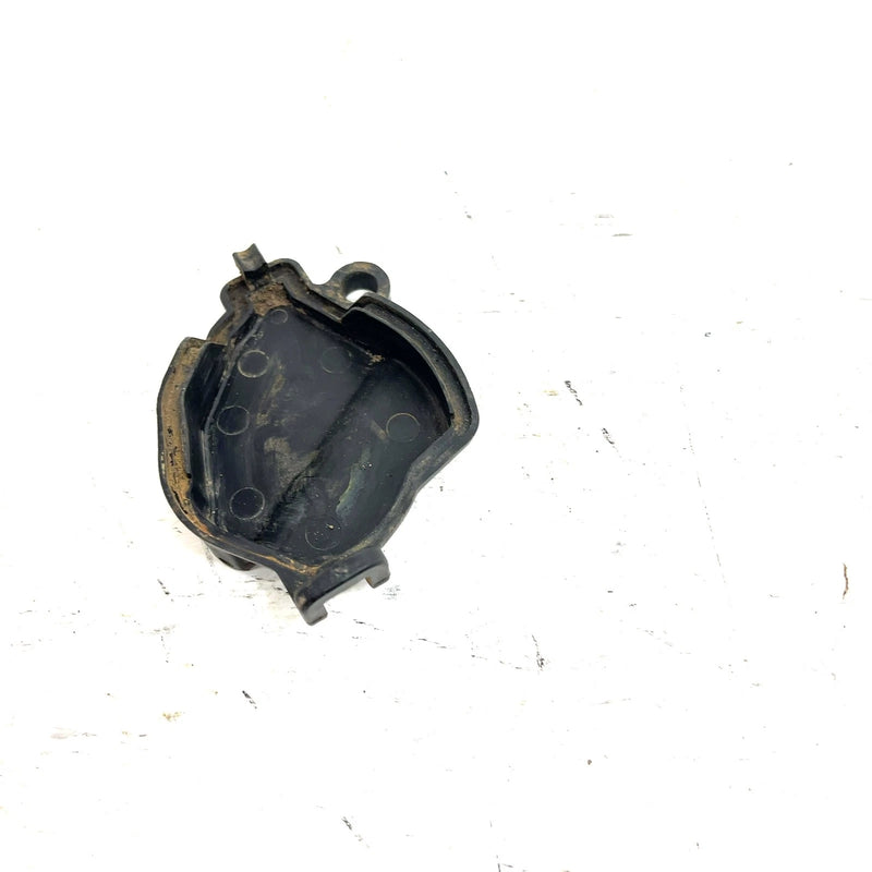 02-03 Kawasaki Prairie 650 KVF650A 4x4 OEM Throttle Cable Cover 14091-1196 AK37