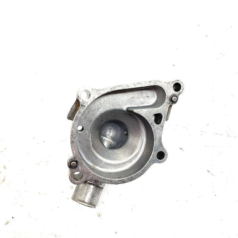 2003 Kawasaki Prairie 650 KVF650A 4x4 OEM Water Pump Cover 16142-0727 AK37