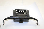 2003 Yamaha Rx1 Oem Battery Bracket 8FA-2199G-00-00 SY109