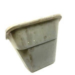 96-97 Sea-Doo GTI OEM Storage Tray 269500152 JS66