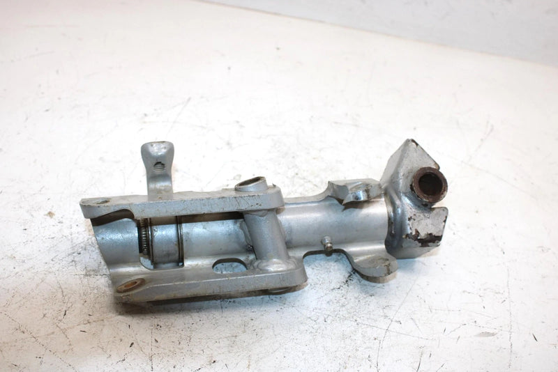 06 Arctic Cat Firecat 700  Efi Oem Right Steering Knuckle 1703-720 SAS5