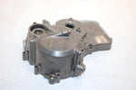 02 Arctic Cat 250 2x4 Oem Clutch Cover 3402-254 AA22
