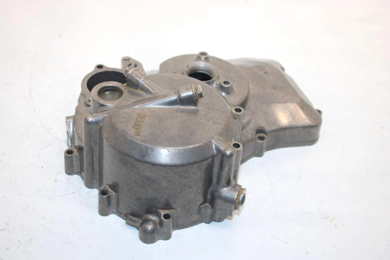 02 Arctic Cat 250 2x4 Oem Clutch Cover 3402-254 AA22