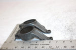 1995 Yamaha Vmax 600 Oem Steering Arm Set 82M-23851-00-00 SY11