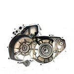 03 Honda Foreman Rubicon 500 4x4 OEM Front Crankcase Cover 11330-HN2-000 AH93
