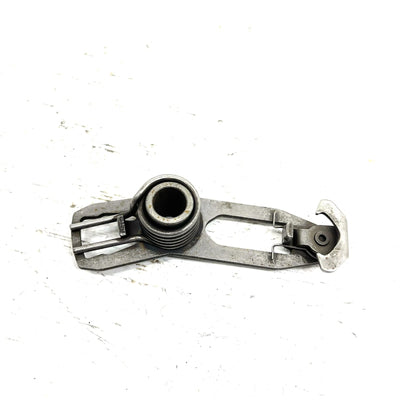 93-98 Yamaha Kodiak 400 4x4 OEM Shift Shaft Arm 1YW-18101-02-00 AY61