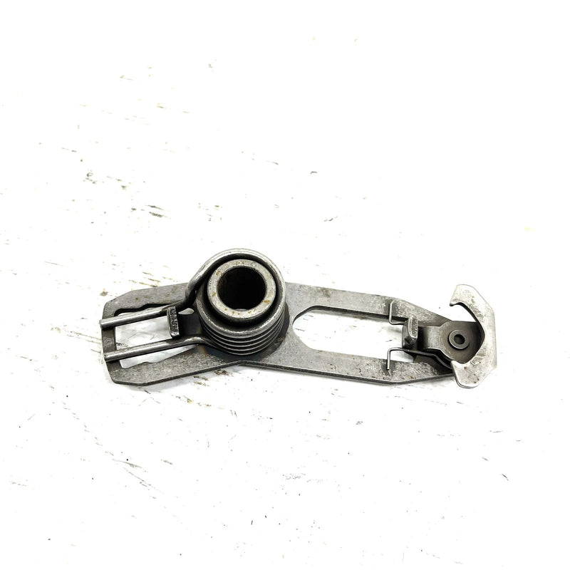93-98 Yamaha Kodiak 400 4x4 OEM Shift Shaft Arm 1YW-18101-02-00 AY61