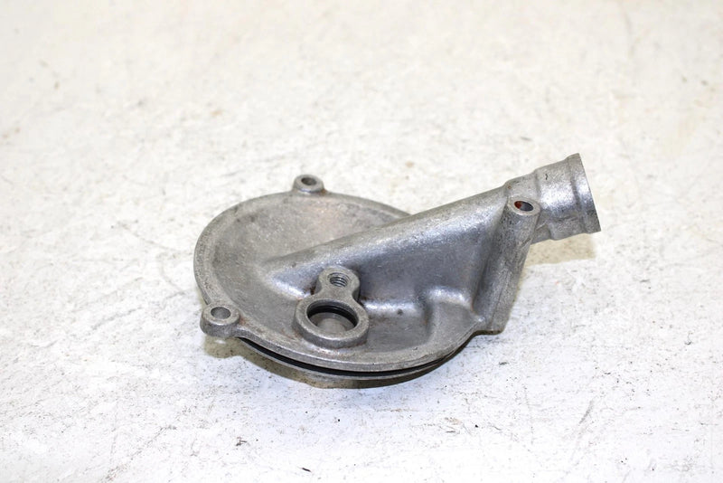 2002 Kawasaki Prairie 650 Oem Oil Fill Cover 14091-1365 AK27