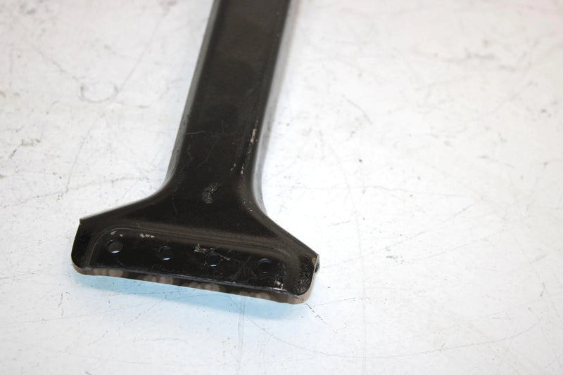 94 Polaris 500 Efi Oem Left Bumper Support 1011968-067 SP129