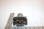 1999 Polaris Sportsman 335 Oem Right Front Brake Caliper 1910233 1910264 AP91
