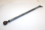 2003 Yamaha Rx1 Oem Steering Relay Tie Rod 8FA-23831-00-00 SY102