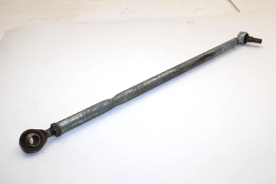 2003 Yamaha Rx1 Oem Steering Relay Tie Rod 8FA-23831-00-00 SY102