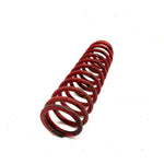 1986 Polaris Trail Boss 250R OEM Front Shock Spring 7041181 AP196