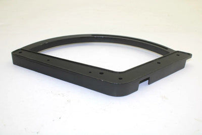 Arctic Cat OEM Rear Left Backrest Mounting Bracket 0706-597 SA85