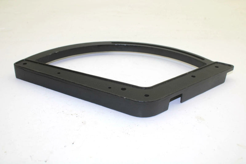 Arctic Cat OEM Rear Left Backrest Mounting Bracket 0706-597 SA85