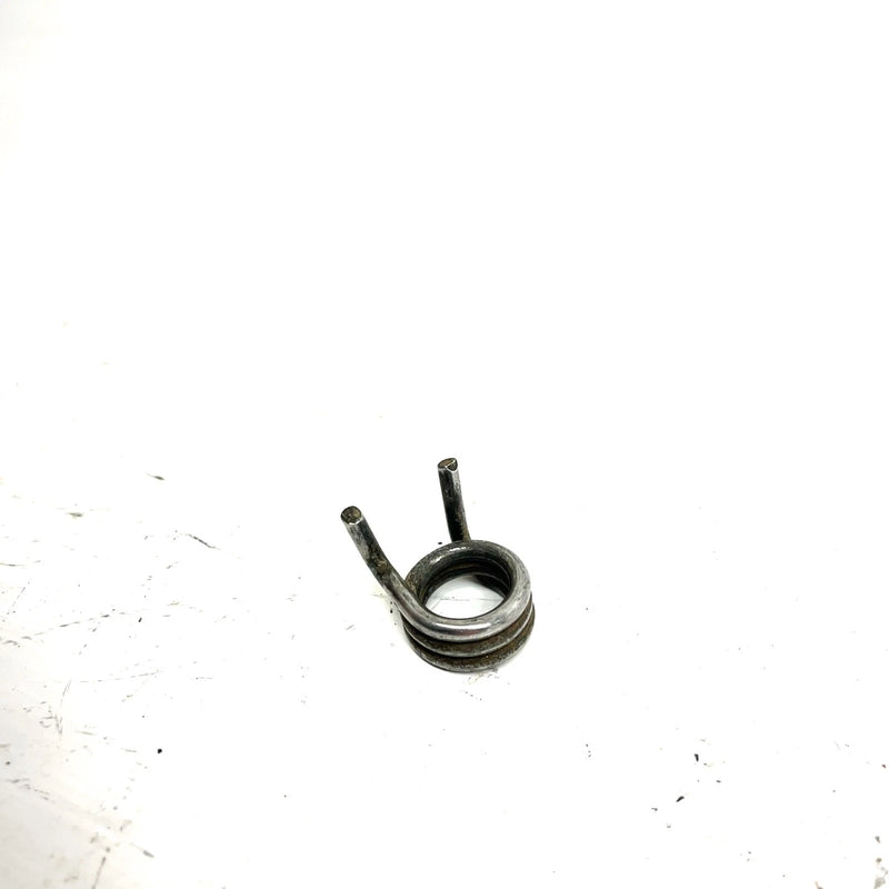 87-98 Yamaha Big Bear 350 YFM350FW 4x4 OEM Shift Spring 90508-35764-00 AY53