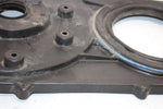 2008 Polaris Ranger 700 Oem Inner Clutch Cover 2633120 XP0