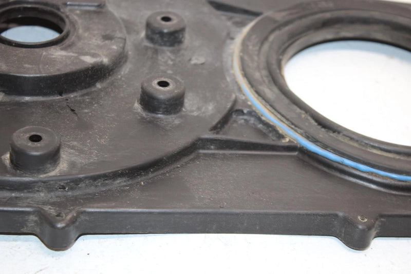 2008 Polaris Ranger 700 Oem Inner Clutch Cover 2633120 XP0