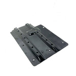 97-99 Polaris Xplorer 300 OEM Skid Plate 5242016-067 AP216